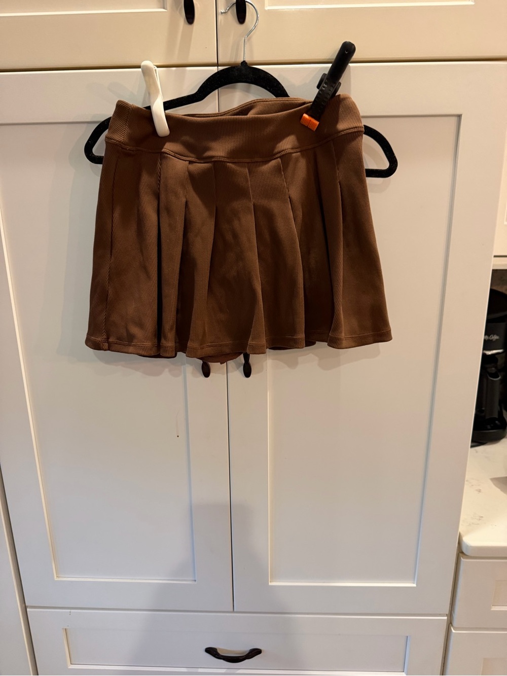 PacSun skirt